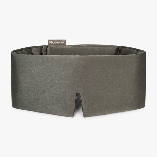 Masque de sommeil profond