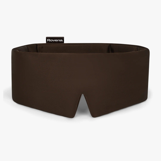 Masque de sommeil profond