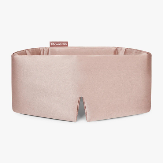 Masque de sommeil profond